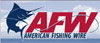 American Fishing Wire